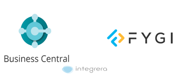 Microsoft Business Central